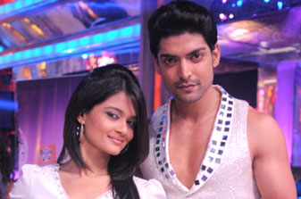 I would love to do an item number: Gurmeet Choudhary